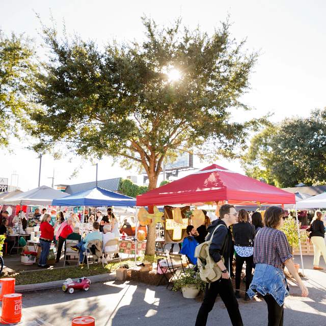 Elegant Wedding Setup